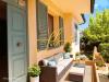 Villa in vendita con giardino a Pomarance - 02