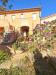 Villa in vendita con giardino a Marciana - procchio - 02