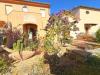 Villa in vendita con giardino a Marciana - procchio - 05