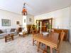 Appartamento in vendita con terrazzo a Cecina - 02