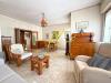 Appartamento in vendita con terrazzo a Cecina - 03
