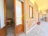 Appartamento in vendita con terrazzo a Cecina - 04