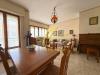 Appartamento in vendita con terrazzo a Cecina - 05