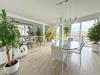 Appartamento in vendita con terrazzo a Livorno - 02