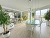 Appartamento in vendita con terrazzo a Livorno - 03