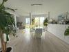 Appartamento in vendita con terrazzo a Livorno - 04