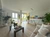Appartamento in vendita con terrazzo a Livorno - 05