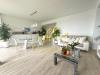 Appartamento in vendita con terrazzo a Livorno - 06
