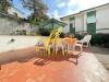 Appartamento in vendita con terrazzo a Bibbona - 02