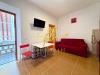 Appartamento bilocale in vendita con terrazzo a Cecina - 03