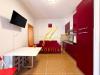 Appartamento bilocale in vendita con terrazzo a Cecina - 05