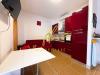 Appartamento bilocale in vendita con terrazzo a Cecina - 06