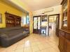 Appartamento in vendita con terrazzo a Cecina - 02
