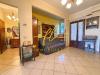 Appartamento in vendita con terrazzo a Cecina - 03