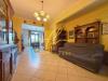 Appartamento in vendita con terrazzo a Cecina - 04