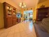 Appartamento in vendita con terrazzo a Cecina - 06