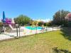 Rustico in vendita con giardino a Rosignano Marittimo - vada - 03