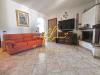 Appartamento in vendita con terrazzo a Castagneto Carducci - donoratico - 02