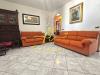 Appartamento in vendita con terrazzo a Castagneto Carducci - donoratico - 03