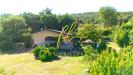 Villa in vendita con giardino a Monteverdi Marittimo - gualda - 02