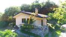 Villa in vendita con giardino a Monteverdi Marittimo - gualda - 03