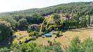 Villa in vendita con giardino a Monteverdi Marittimo - gualda - 04