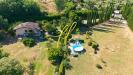 Villa in vendita con giardino a Monteverdi Marittimo - gualda - 05