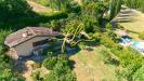 Villa in vendita con giardino a Monteverdi Marittimo - gualda - 06