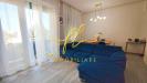 Appartamento in vendita a Campiglia Marittima - 05