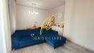 Appartamento in vendita a Campiglia Marittima - 06