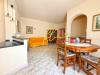 Appartamento in vendita con giardino a Rosignano Marittimo - vada - 02