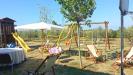 Terreno Agricolo in vendita a Rosignano Marittimo - vada - 03