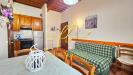 Appartamento bilocale in vendita a Cecina - san pietro in palazzi - 02