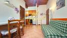 Appartamento bilocale in vendita a Cecina - san pietro in palazzi - 03