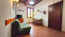 Appartamento bilocale in vendita a Cecina - san pietro in palazzi - 05