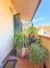 Appartamento in vendita con terrazzo a Riparbella - 06