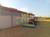 Terreno Agricolo in vendita a Rosignano Marittimo - 02