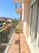Appartamento in vendita a Cecina - 02