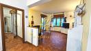 Appartamento in vendita con terrazzo a Rosignano Marittimo - rosignano solvay - 02