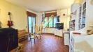 Appartamento in vendita con terrazzo a Rosignano Marittimo - rosignano solvay - 03
