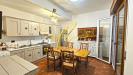 Appartamento in vendita con terrazzo a Rosignano Marittimo - rosignano solvay - 05