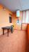 Appartamento in vendita a Campiglia Marittima - venturina terme - 06