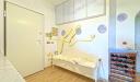 Appartamento in vendita con terrazzo a Rosignano Marittimo - castiglioncello - 02