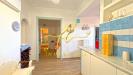 Appartamento in vendita con terrazzo a Rosignano Marittimo - castiglioncello - 03
