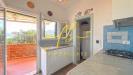 Appartamento in vendita con terrazzo a Rosignano Marittimo - castiglioncello - 05