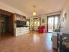 Appartamento in vendita con terrazzo a Cecina - 03