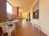 Appartamento in vendita con terrazzo a Cecina - 04