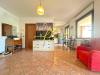 Appartamento in vendita con terrazzo a Cecina - 05