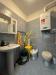 Appartamento in vendita con terrazzo a Cecina - 06