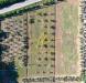 Terreno Agricolo in vendita a Piombino - la sdriscia - 03